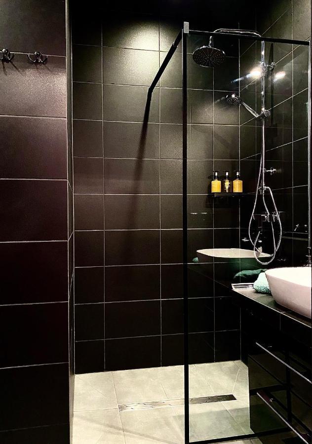 Dream Boutique Apartment 42M2 In The Heart Of Cracow Old Town 克拉科夫 外观 照片